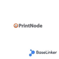 PrintNode