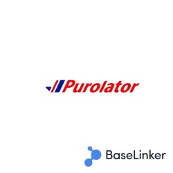 Purolator