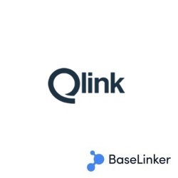 Qlink