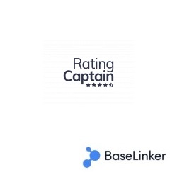 Rating Captain
