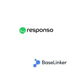Responso