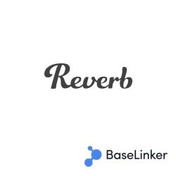 Reverb