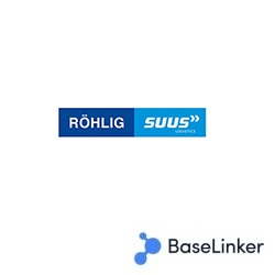 Rohlig SUUS