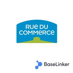 Rue du Commerce