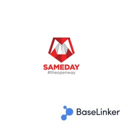 Sameday.ro