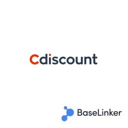 Cdiscount