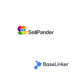 SellPander