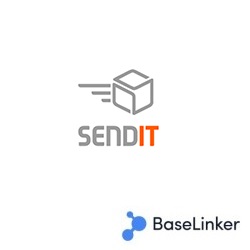 Sendit
