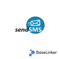 sendSMS.ro