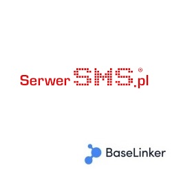 SerwerSMS.pl