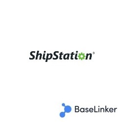 ShipStation
