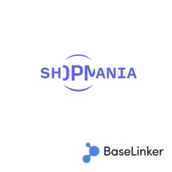 Shopmania