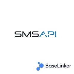 SMSAPI