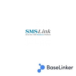 SMSLink.ro
