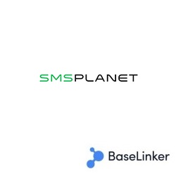 SMSPLANET.pl