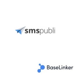 smspubli.com