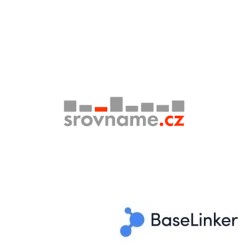 Srovnáme
