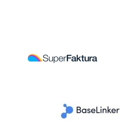 superfaktura