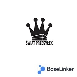 Świat Przesyłek