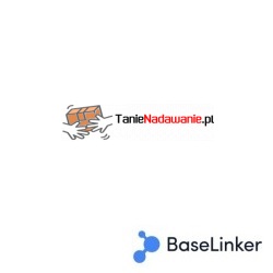 TanieNadawanie.pl