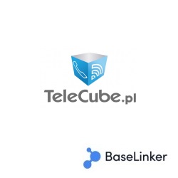 TeleCube