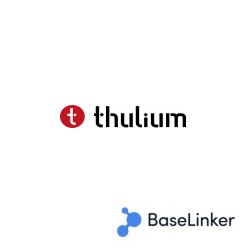 Thulium