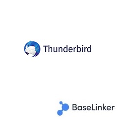 Thunderbird