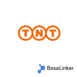TNT
