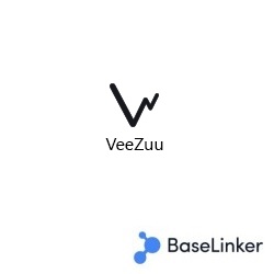 VeeZuu