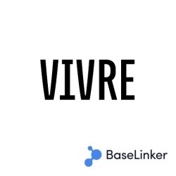 Vivre
