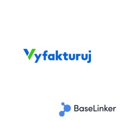 Vyfakturuj.cz