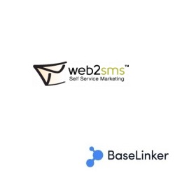 web2sms.ro