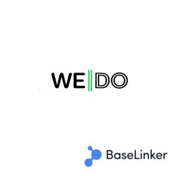 WeDo.cz
