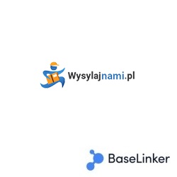 WysylajNami.pl