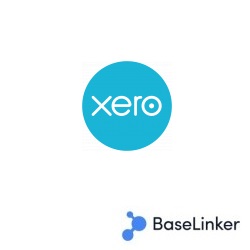 Xero