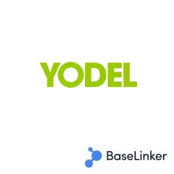 Yodel