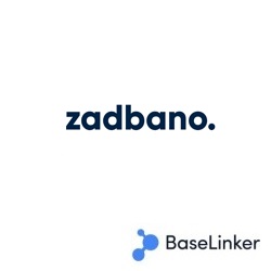 Zadbano (DTS)