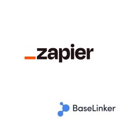 Zapier