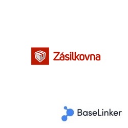 Zasilkovna