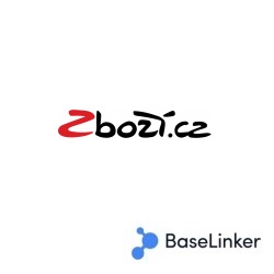 Zboží