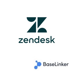 Zendesk