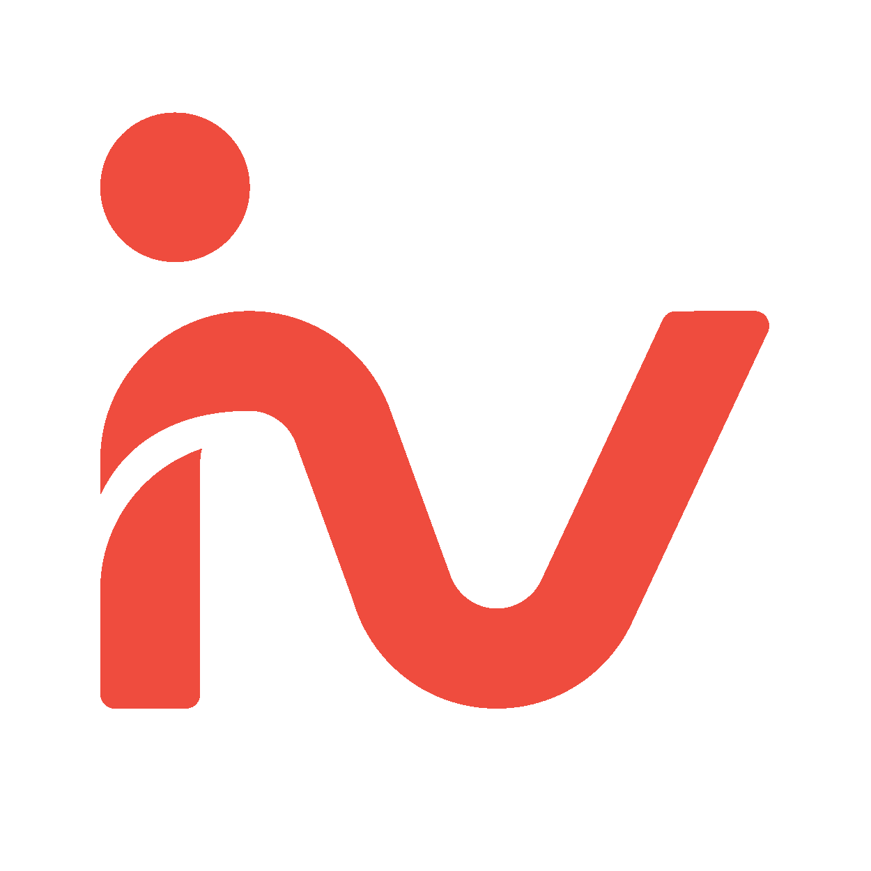 Innvoice számlázóprogram